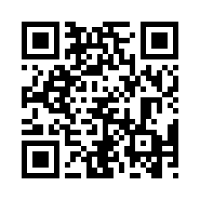 QR Code for 3ERVjc4FgQd8iFgRFb1GNjAwBTATKgvrjQ