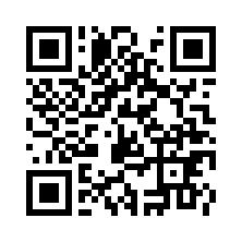 QR Code for 3ERVxXeTeGn7DKVp5AVHdMREH2fHXtdV3f