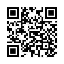 QR Code for 3ERW1HU5XJs17Qqb1D7pdpVkTF7C7Fp2sC