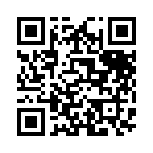 QR Code for 3ERWAD88fFvV4atorABN2hcYTjR5BzLGWB