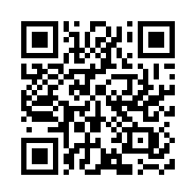 QR Code for 3ERWDKYrTSTaMFNPghXkimurKDMzGNNCDb
