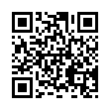 QR Code for 3ERWEoJ5E2ZtxEurDVJ3jsfLMQo7ZaiwDA