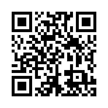 QR Code for 3ERWF2HdjX6TS5fMAwHqd6ZLEzNcbAg75W