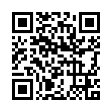QR Code for 3ERWV22T77g747WBePRLTBt6PBXirf4UHT
