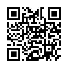 QR Code for 3ERWXYbegwnWrQapweMACXpx8jEUdVvxFZ