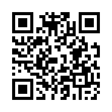 QR Code for 3ERWa7m1QYUY3DoNpZ7df8MeGLbr3r5pby
