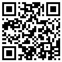 QR Code for 3ERWgZpUSvxp9cDgqpuhx1gNHr4PuiGURi