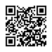 QR Code for 3ERWh6vsjSFREk2F3r76ap2eiwLdz4HNoa