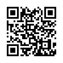 QR Code for 3ERWsTigDMLc9yGW6GiDm5euAcF8g4Vbjs