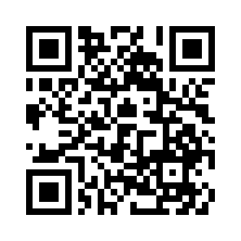 QR Code for 3ERX1zdTHmaW5dSUob96wfXvkYNi1W2TMv