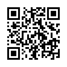 QR Code for 3ERXVRjkHjCSrhRp3sa6HabzDXZw36ruh5