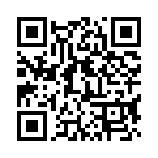 QR Code for 3ERXVk2u2mnGXGJHXVTGSz9d7MY6DbXNXG
