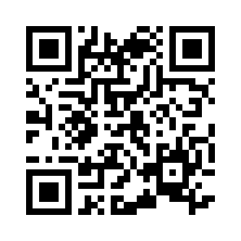 QR Code for 3ERXZSdFzn3MkUBw5kZRkKKWbvGqqVaUt2