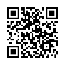 QR Code for 3ERXbwUac8tLHVBv38kjMJQda2YVjPkHry