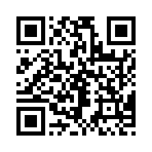 QR Code for 3ERXdGiEHDuPpJtzieJHFFbM1xDN5mSfoo
