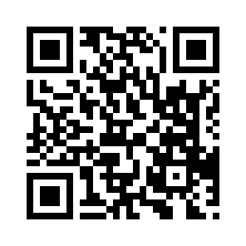 QR Code for 3ERXfdMwFXHXsu9vpGKG345yHoJsHczKiG