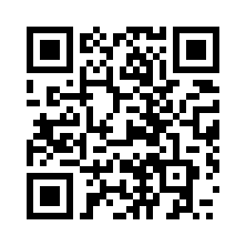 QR Code for 3ERY794Ae23SYkELdK5WVJCB5dSLw47SKd