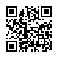 QR Code for 3ERYANQe2Z3YE4yzD9Js3iAgxEpVj9pQDA