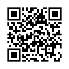 QR Code for 3ERYBbFMVhjJB7E5ToPgRgw7uskvUy9cUT