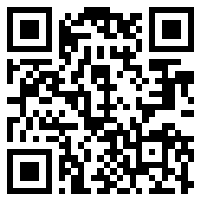 QR Code for 3ERYD2LhapJDGGhsyqZQ639jHuehbrFwLA