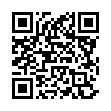 QR Code for 3ERYDLHdHBv16PdyVig1JqBsqv1GtUjeA4