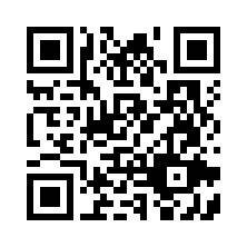 QR Code for 3ERYFjCyWdJ38dXYefHNXaVG2eVoXcCkWZ