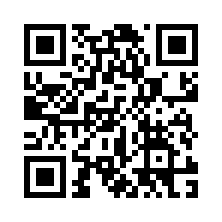 QR Code for 3ERYUU1p2cU838GzT2NT54CeqcV7BQeNmR