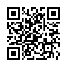 QR Code for 3ERYVjTLgh7QTL3mawpVX3f4ujE3ESeY8f