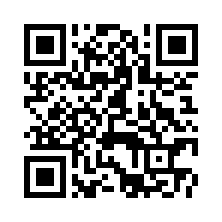 QR Code for 3ERYk8ftjVwmk3zH3FWasRQ88KCgVFV7Ds
