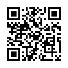 QR Code for 3ERYr37TE5WLBUNeED9FUQPPAj7xDBu5Kk