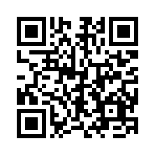 QR Code for 3ERYutGK2byuAPgi95KWEN6CttHScY9cvn