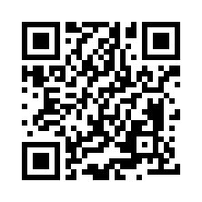 QR Code for 3ERZ3Tu59C9T96jYbLGAi969wKbMUr36ht