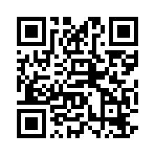 QR Code for 3ERZALq8Qtr8YUDmfGDfvuRhhKL6LqYnBy