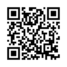 QR Code for 3ERZBVvj36Uj6SJ4dS9YPbUD1zzaLmtWx7