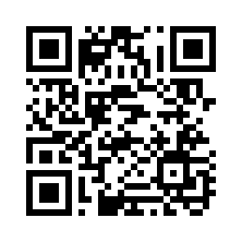 QR Code for 3ERZBm2S8wSqFaF2LCrA1PGzmmY73w2nCs
