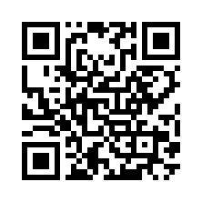 QR Code for 3ERZD7CAtJUZNPC8deGgpHR31pitovEdj8