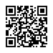 QR Code for 3ERZDS7YTkFA21ADdt2FuC1rDwN8pMhVXP