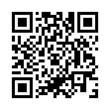 QR Code for 3ERZEJC3f8d3QmfpGU3WX7s1HaXgQKtLUj