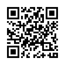 QR Code for 3ERZV4U9WNt3VTkqCwKkApXtC41WHGAyjV