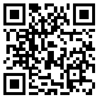 QR Code for 3ERZWs69G8VmgBmPLXzKmjWpAMyWUud5id