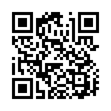 QR Code for 3ERZavDVMKL89roKbN9rUV5DmbTxfw2NNw