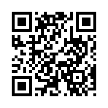 QR Code for 3ERZf5zujSmhsRuMarAhMa7RsJxYf574YY