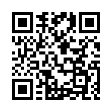 QR Code for 3ERZnACDtj581BWRTtikZ3x6CemmQLC4Sd