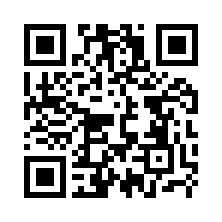 QR Code for 3ERZxomczSyTuGeqEXzFgBxETuCHpfSNwW