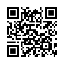 QR Code for 3ERZzMyfxCo2DFbYkuFrSMTT4P7kCtqQbg