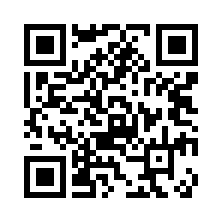 QR Code for 3ERa4VjKB3RHHBezUnefJBkrCBzTKCfi5U