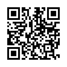 QR Code for 3ERaGJLhJdfCUfZVSHPUXZVMJT1vyihxZV