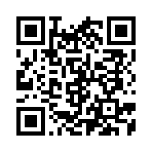 QR Code for 3ERaXj7p2DKLCiQSNrofpDzoXgpDMoe9hk