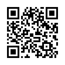 QR Code for 3ERaYVBvYBMTLSB1Q2h2nr1gGaYhugAQFz