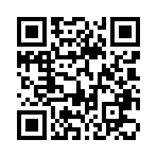 QR Code for 3ERackn9Pa6TP5DPCLj7WdVajCSKxrGfcQ